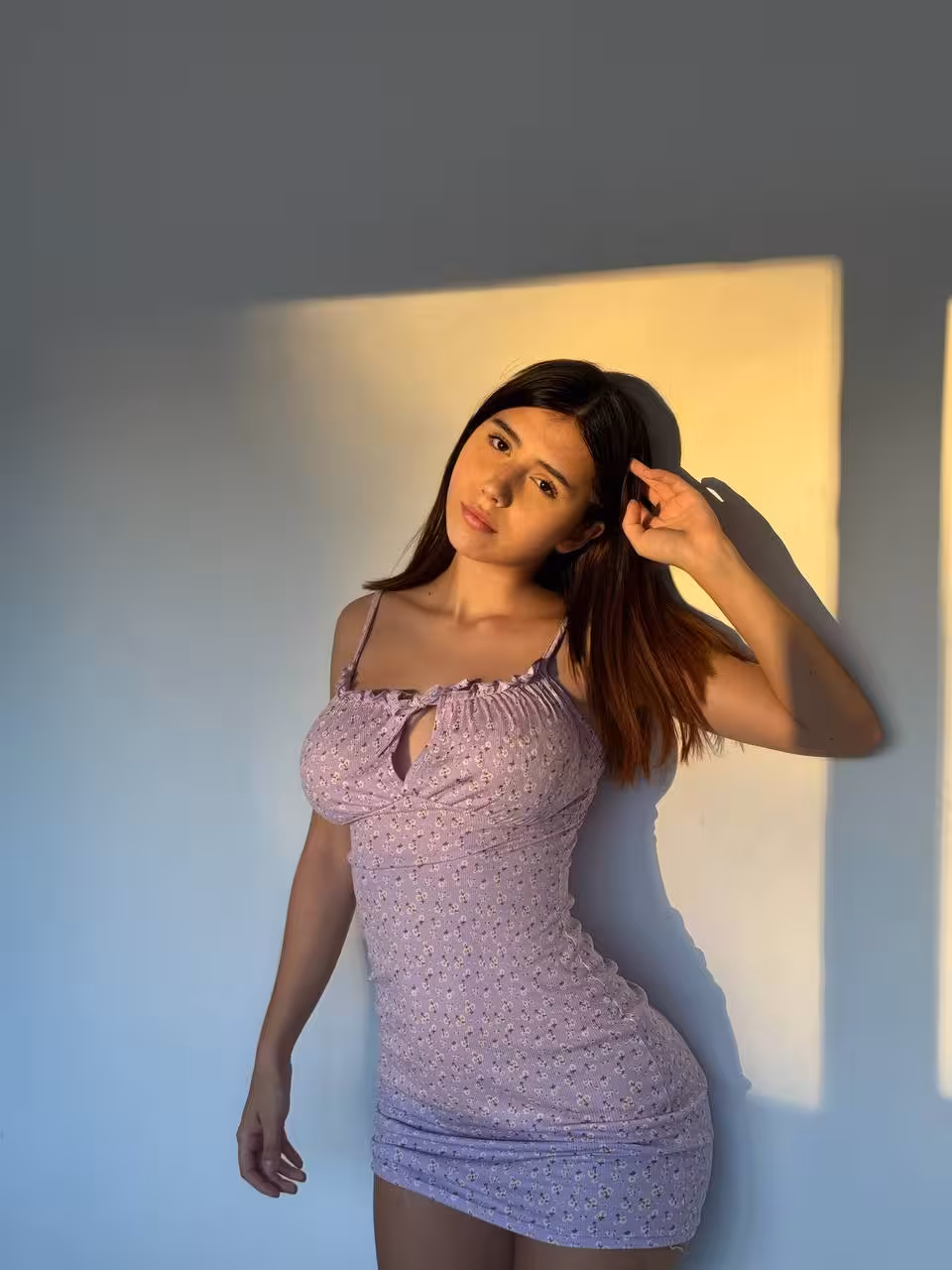 Taylor Smith